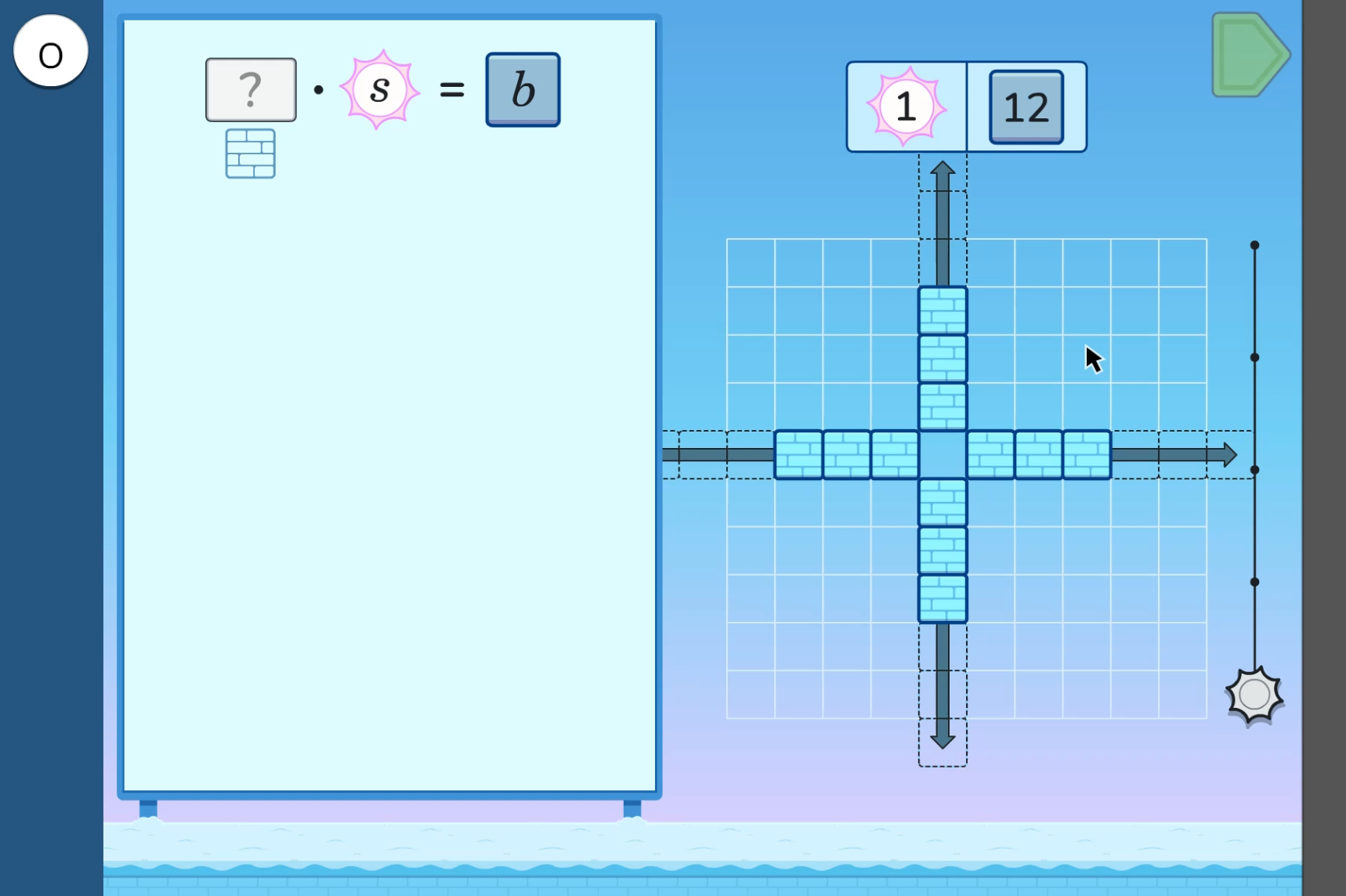 Screenshot 2025-06-26 101724.png