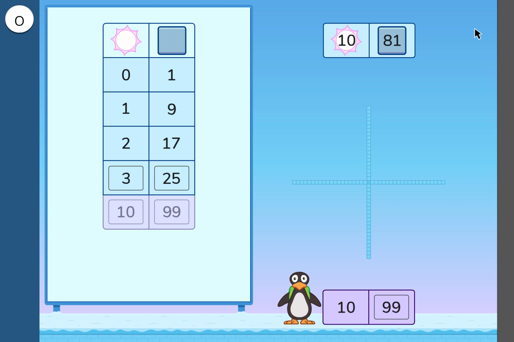 Screenshot 2025-06-26 10172444.png