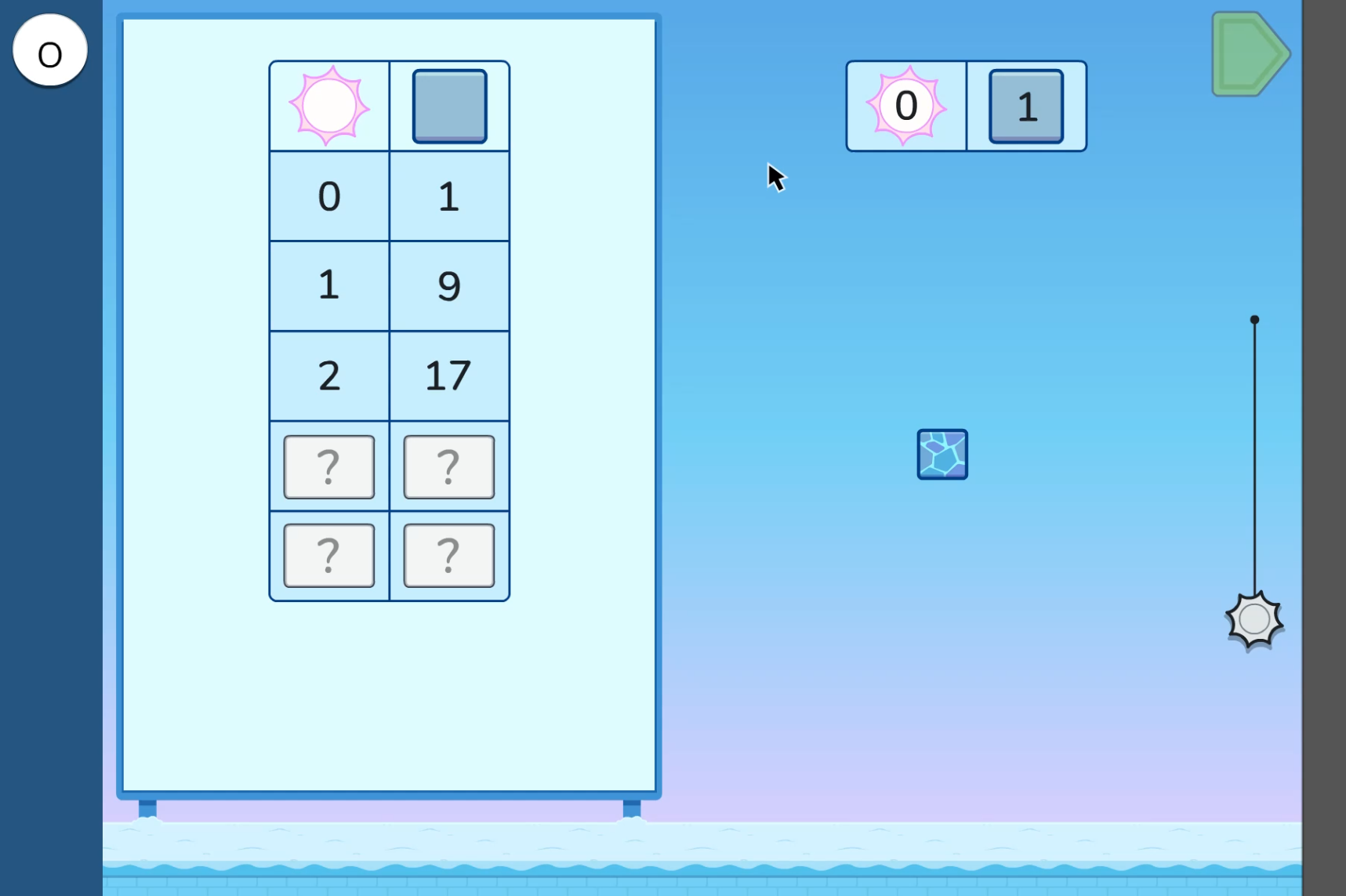 Screenshot 2025-06-26 1017244.png