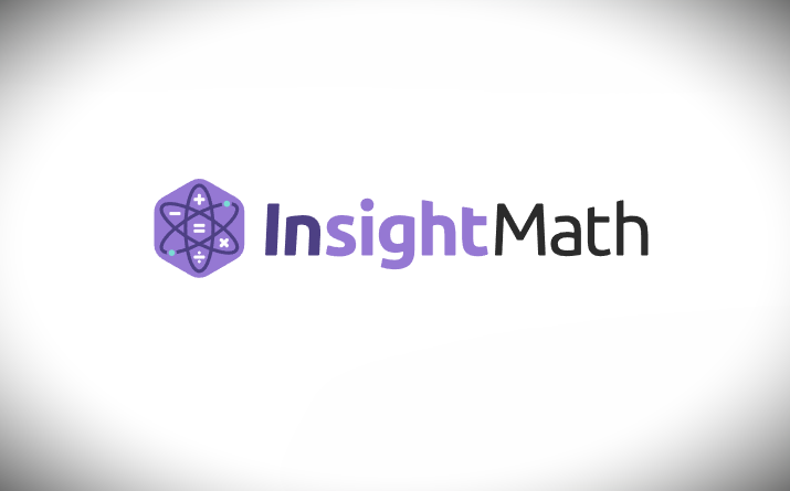 InsightMath