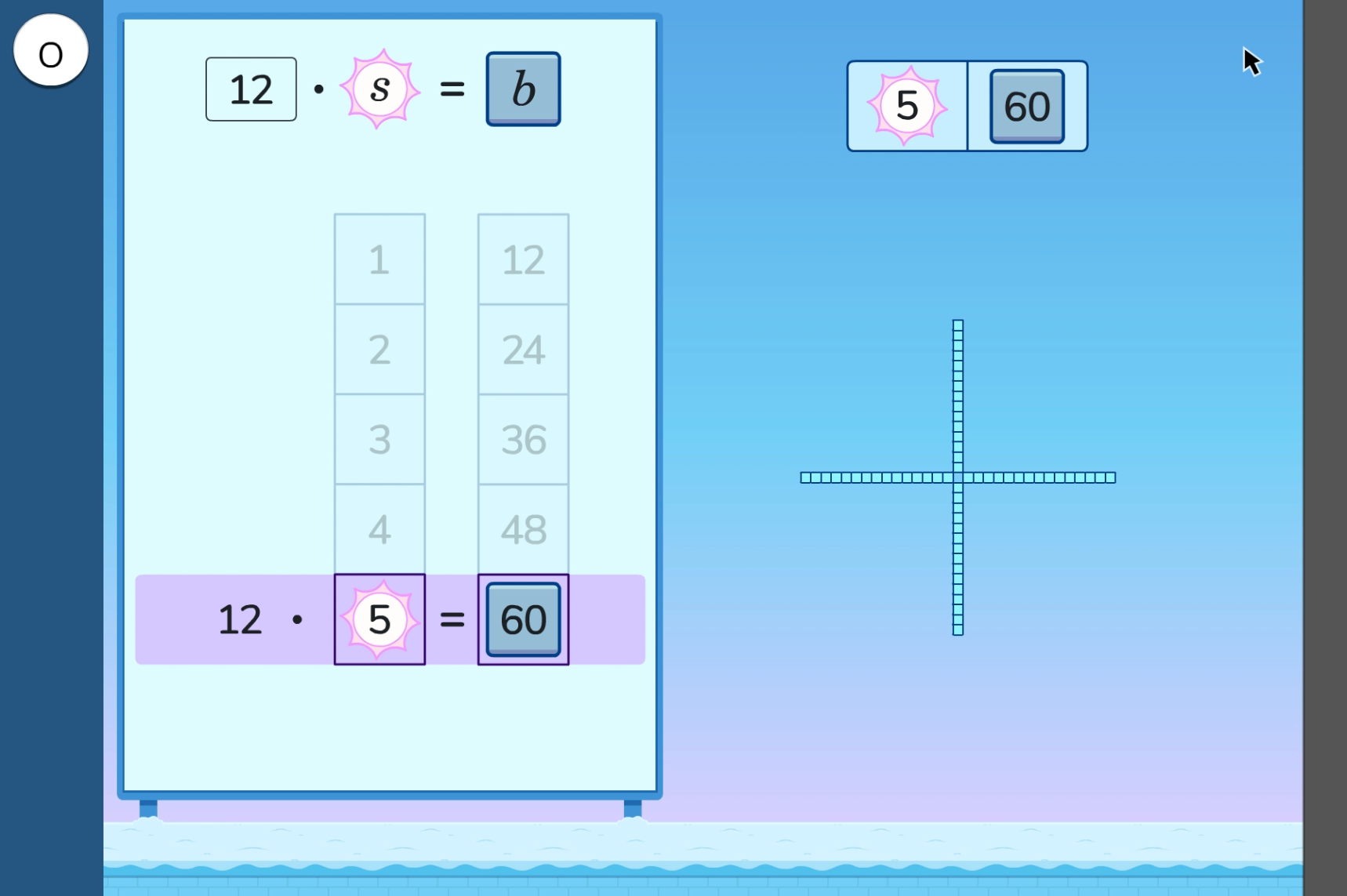 Screenshot 2025-06-26 1017245.png