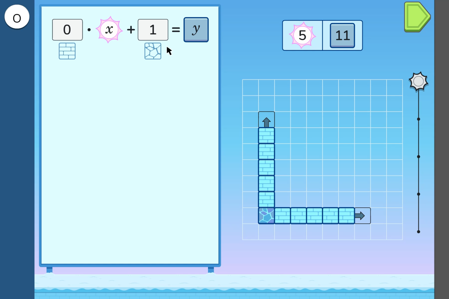 Screenshot 2025-06-26 101724567.png