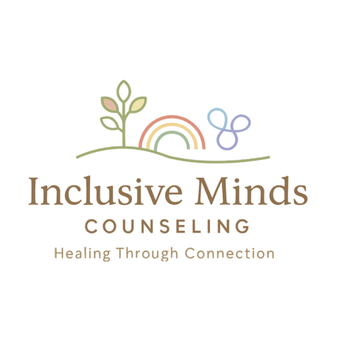 Inclusive Minds Counseling