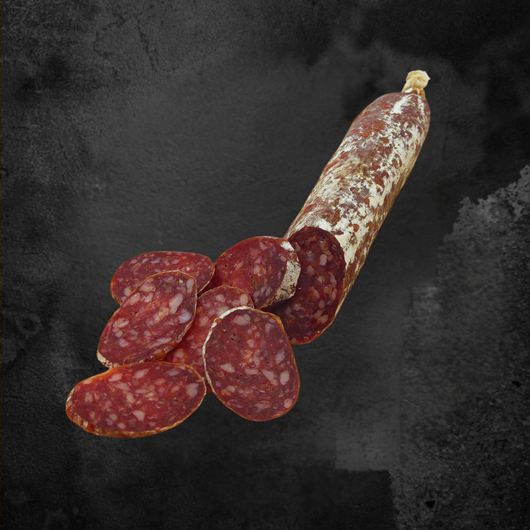 Salame Felino