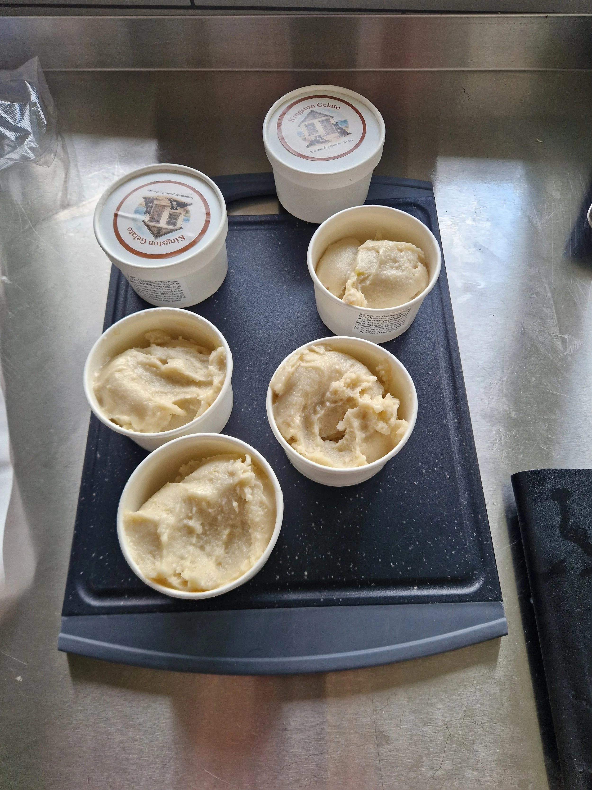 FB - Gooseberries.jpg