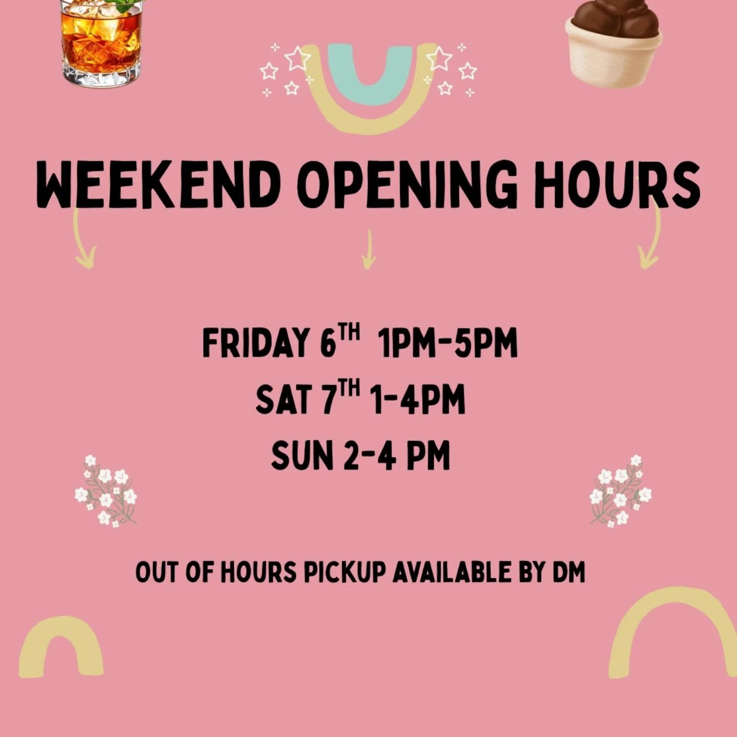 The sun is out and I'm barely holding out for my first gelato. 

The reject freezer has enough to keep me going for a few days and I'm hoping my chocolate orange potting will leave me a few leftovers.

#gelatoshack 
#shoplocal
#summeriscoming☀️ 
#veg