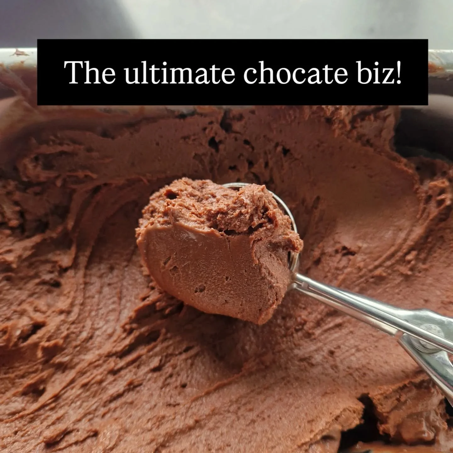 Oh man, oh man. This is the chocolate I have been aiming for.

Inspired by a chocolate almond torte that I made many years ago.

A rich chocolate punch, a creamy almond base.

All dairy free, vegan friendly. A delectable dessert.

I'd better keep tha