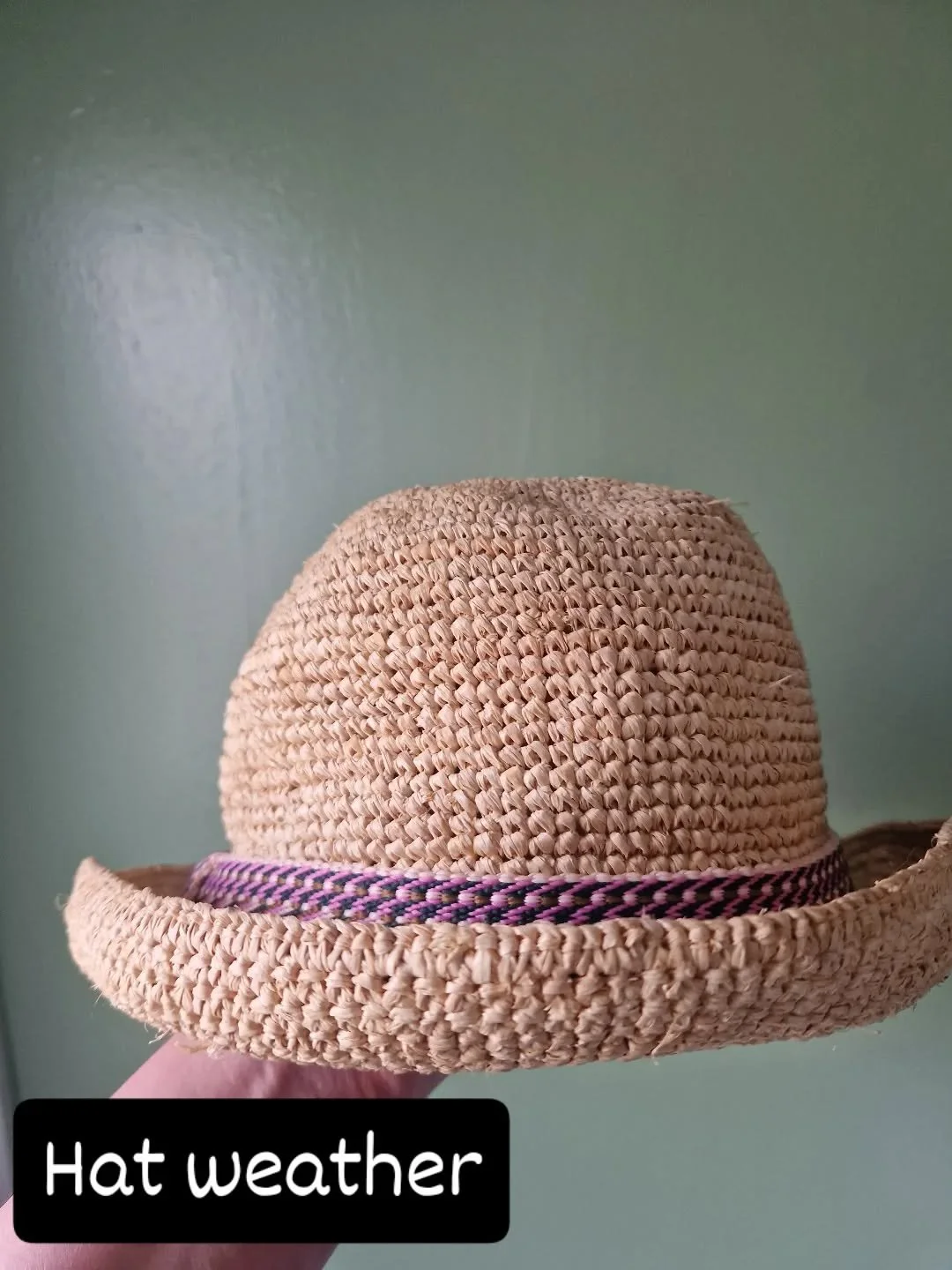 If the forecast holds then it's hat weather in the #northeastscotland over the next few days.

I'd better get my new flavours out there.

#sunshine #gelato #moraycoast #aberdeenshire