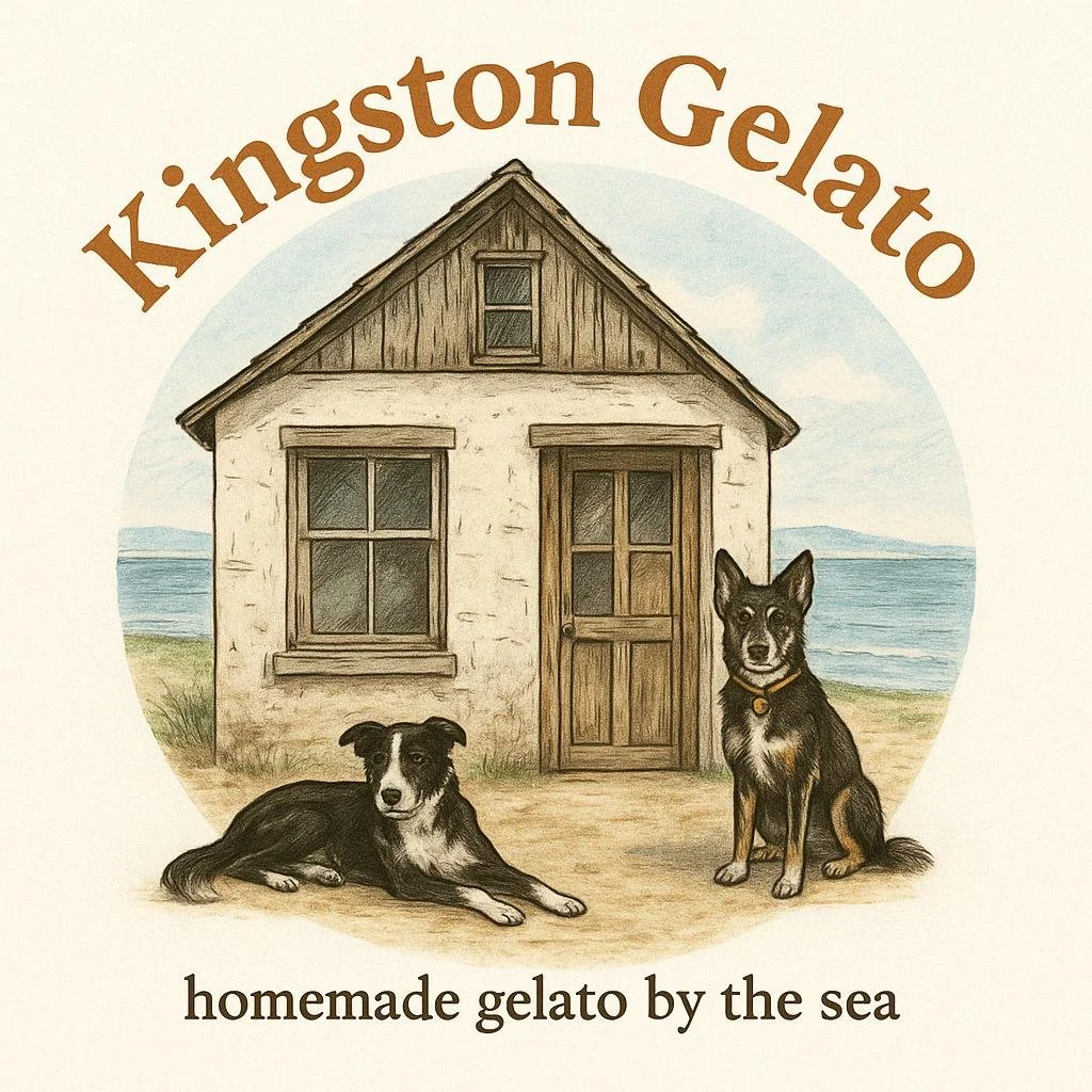 Kingston Gelato