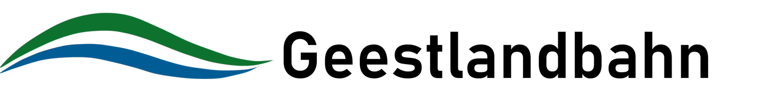 Geestlandbahn
