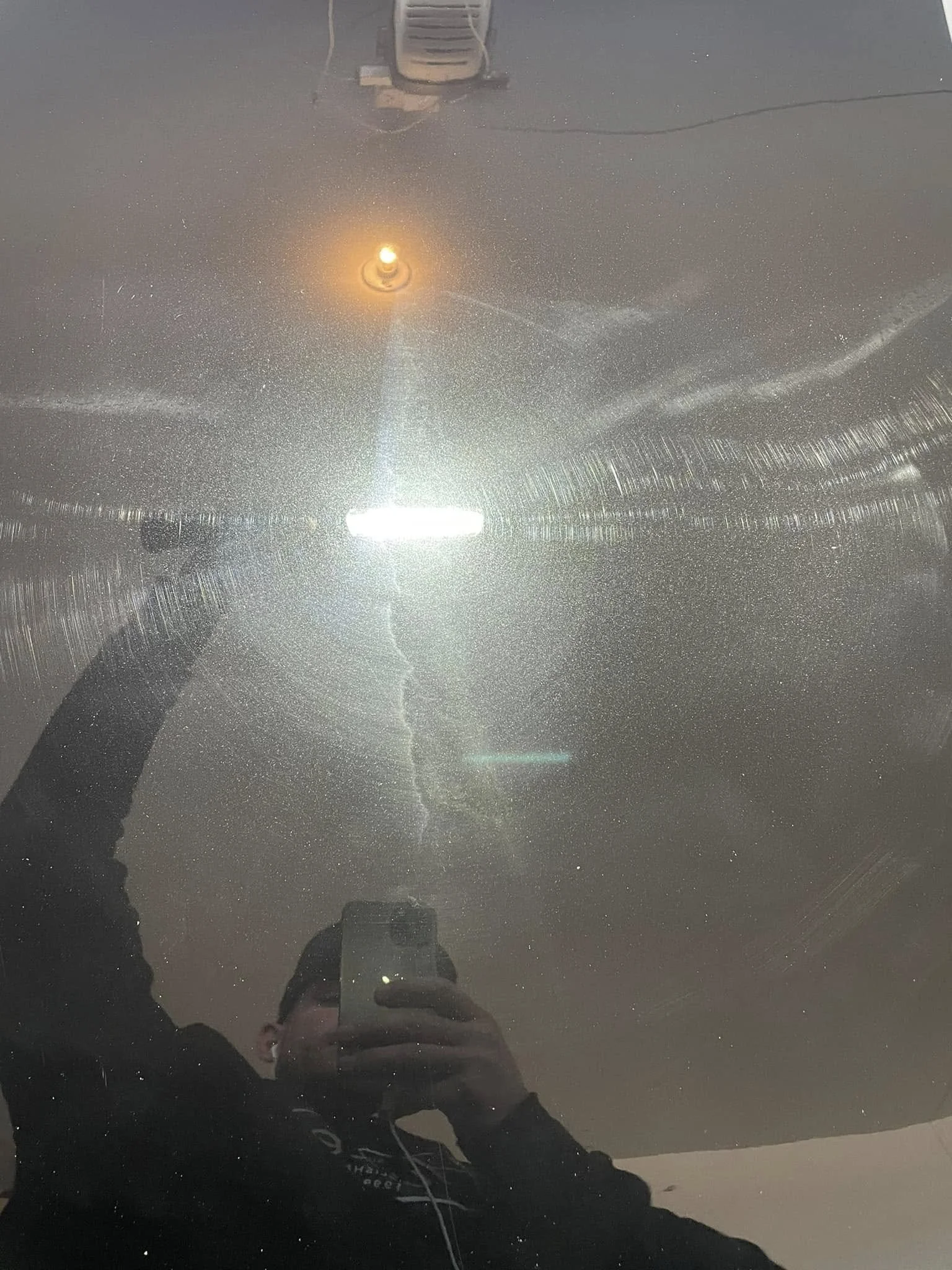 482249283_1057055749779602_6974287643222892408_n.jpg