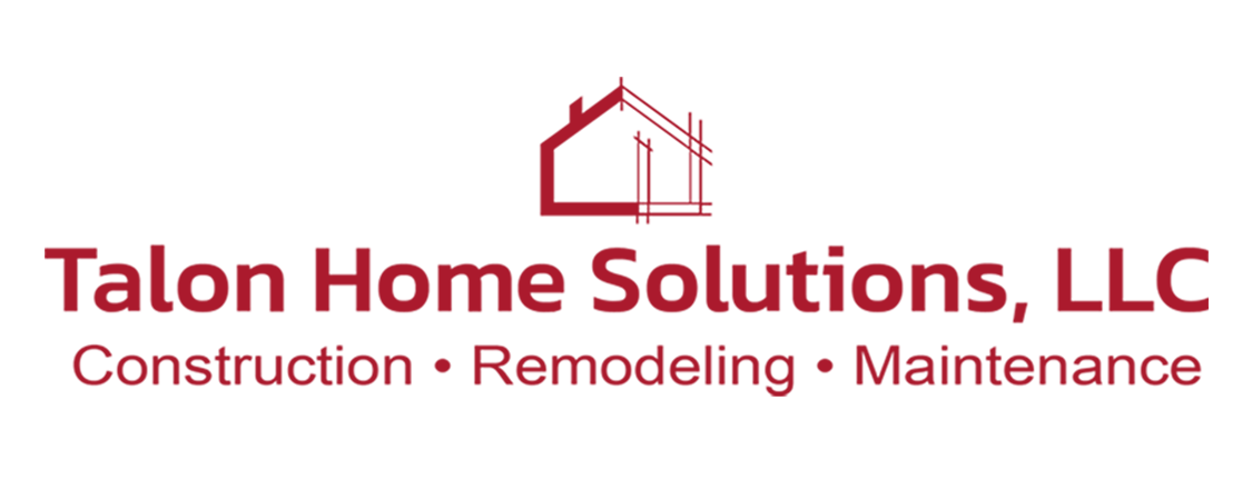 Talon Home Solutions, LLC