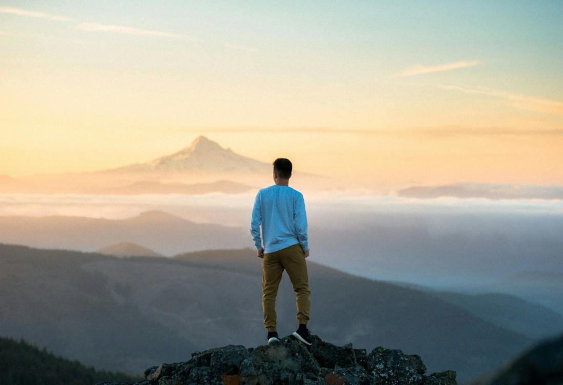 Men's therapy Peachtree City, GA