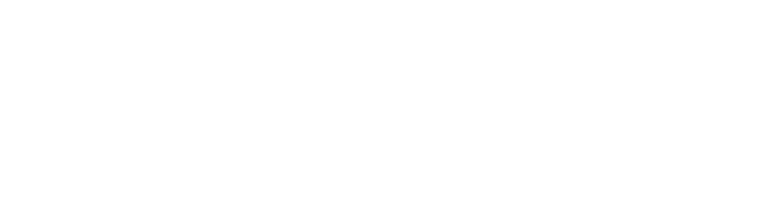 Emily Nachazel