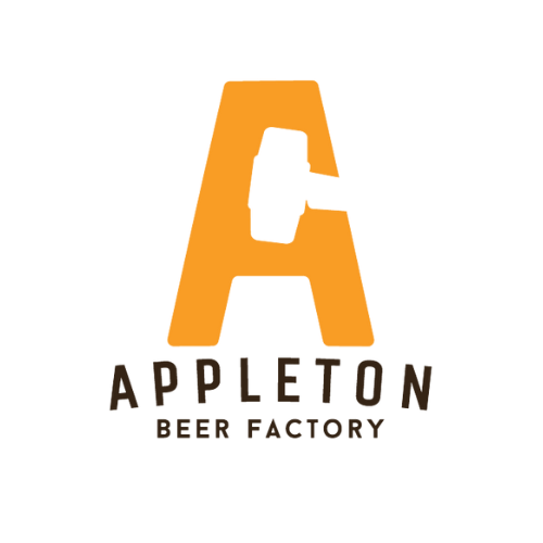 Singles Mingle @ Appleton Beer Factory