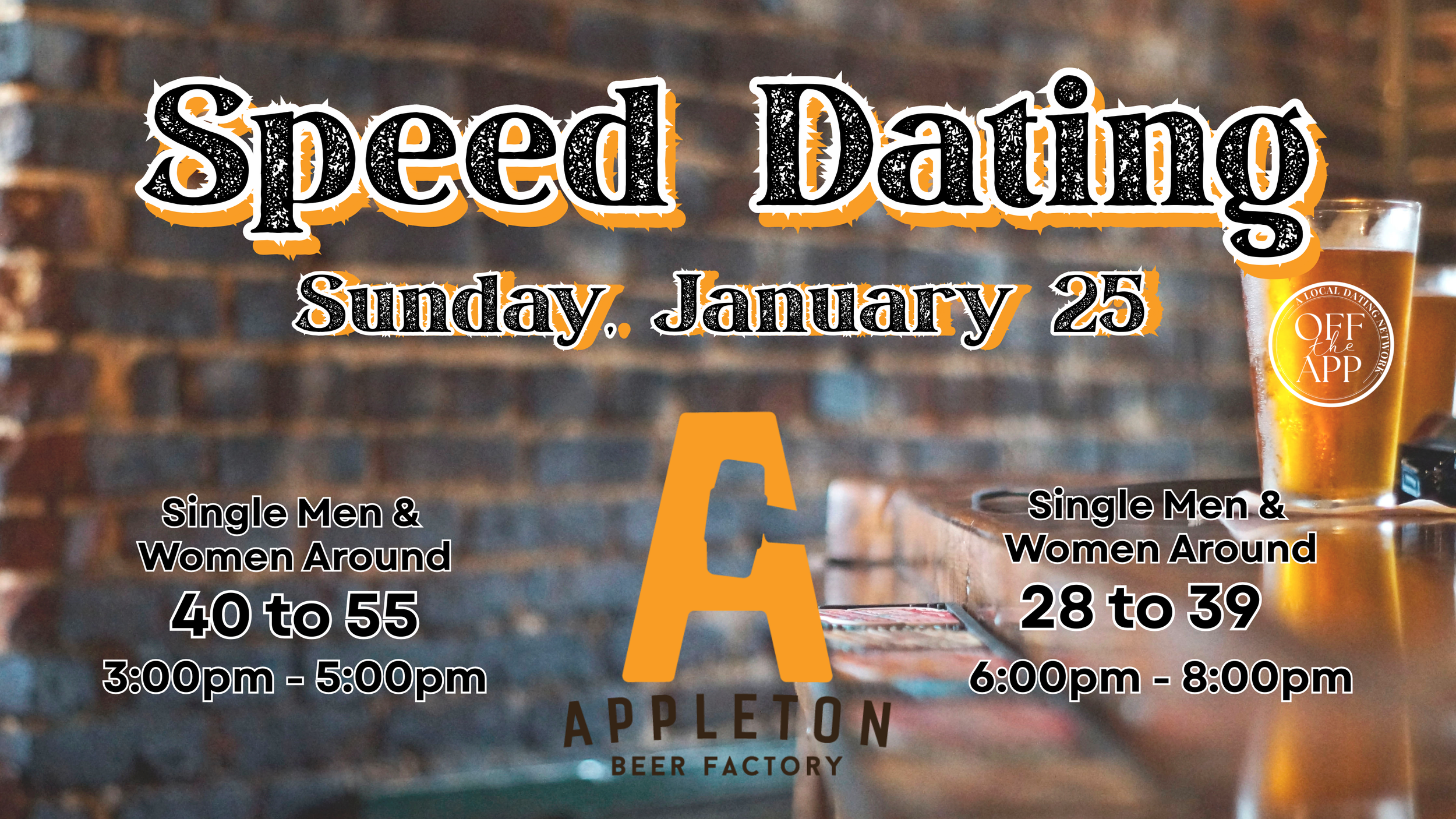 abf speed dating 1.25.png