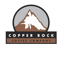 Speed Dating at Copper Rock Coffee Co.