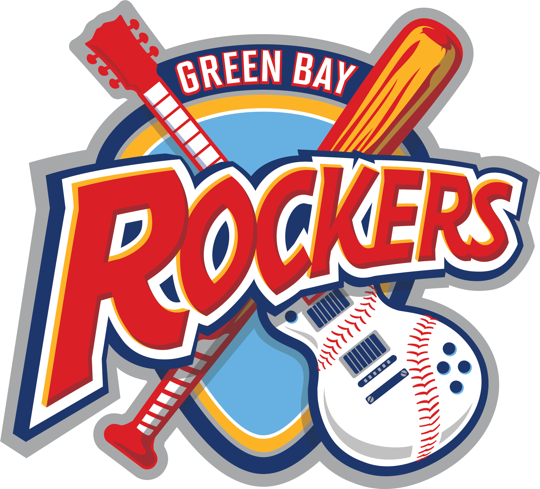 ROCKERS Logo.png