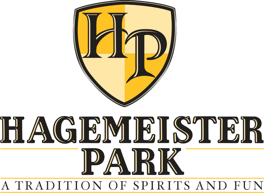 Hagemesiter Logo.png