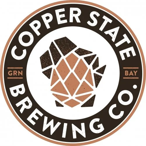 Copper sate brewing co logo.jpeg