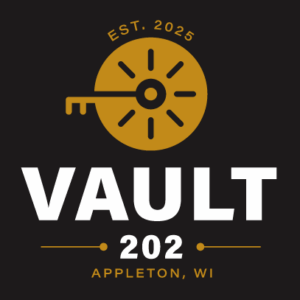 Speed Dating hosted at Vault 202 Brewery (30 - 40)
