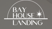 Speed Dating hosted at Bay House Landing (55 - 65)