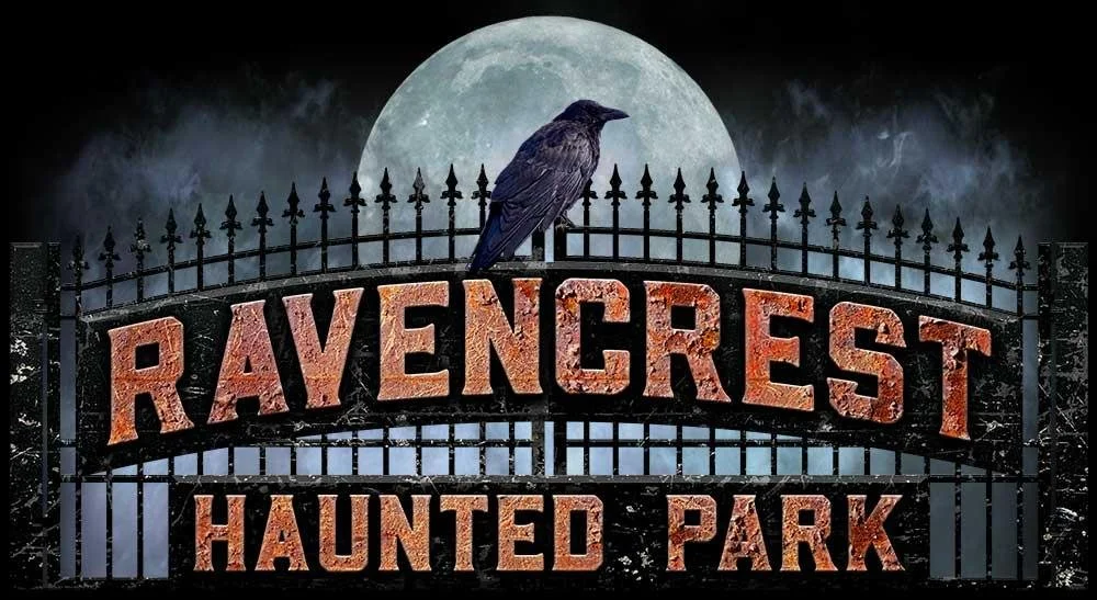 Spooky Season Kickoff Party