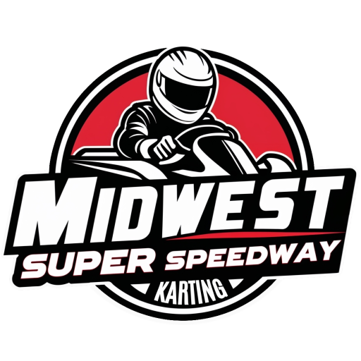 cropped-MSS-LOGO-1.png