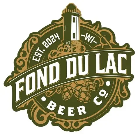 FDL beer co.webp