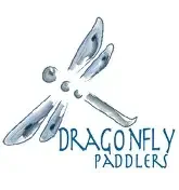 Dragonfly Paddlers Logo.webp
