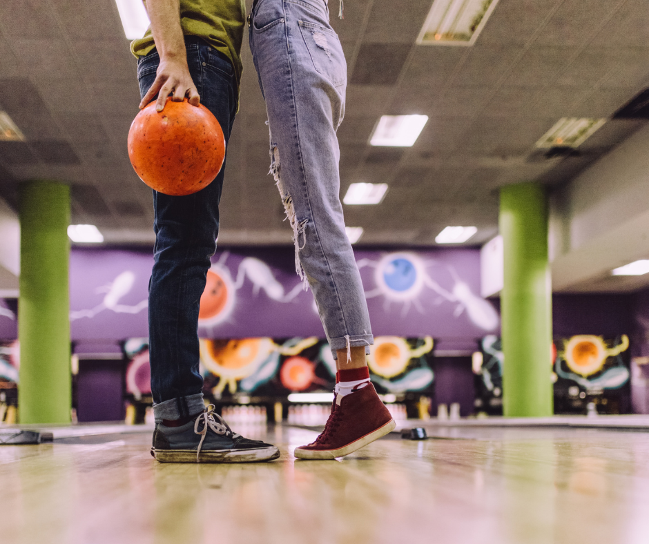 love on the lanes.png