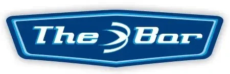 the bar logo.webp (Copy)