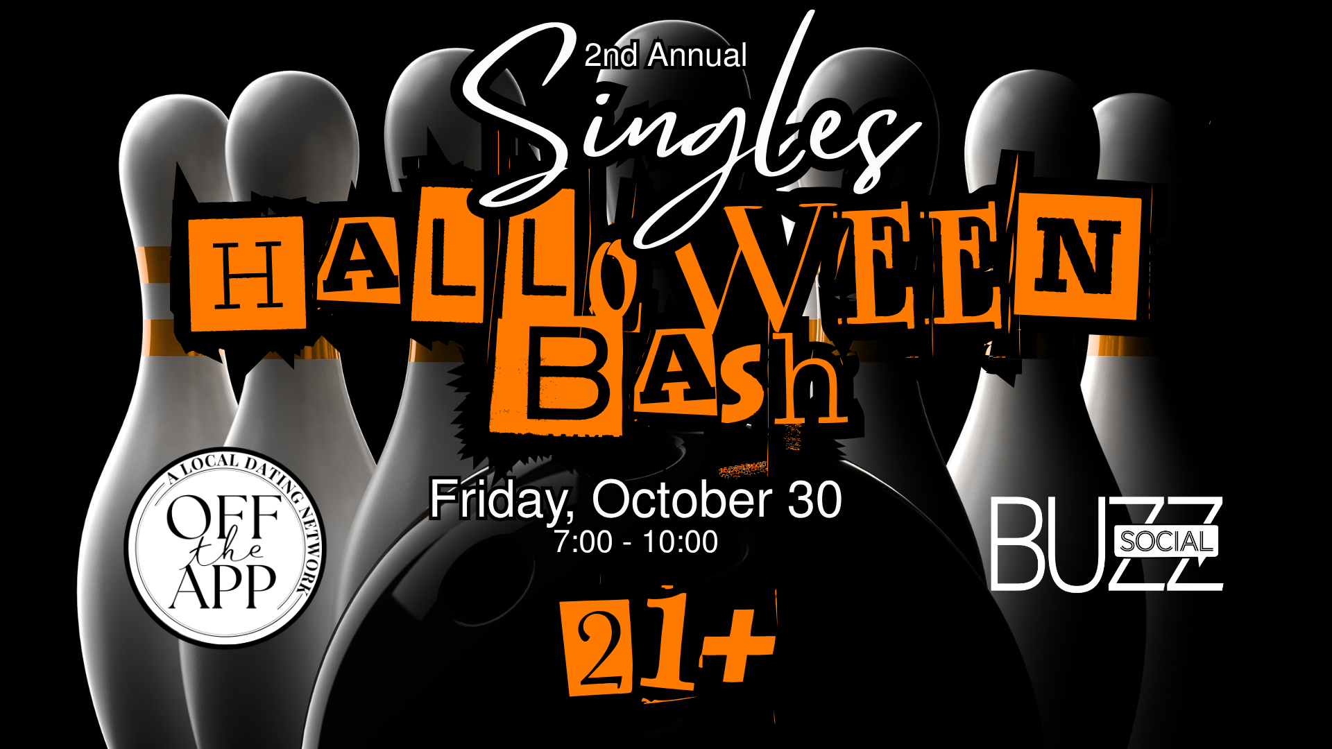 Halloween Bash fb cover .png