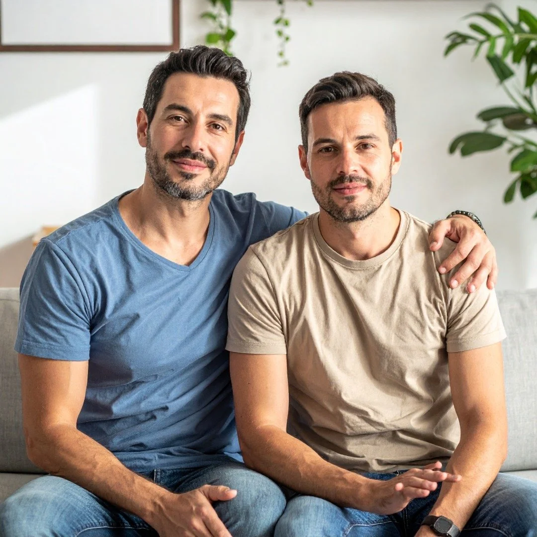 6 MONTH FOCUS (Video)