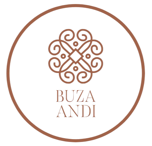Buza Andi 