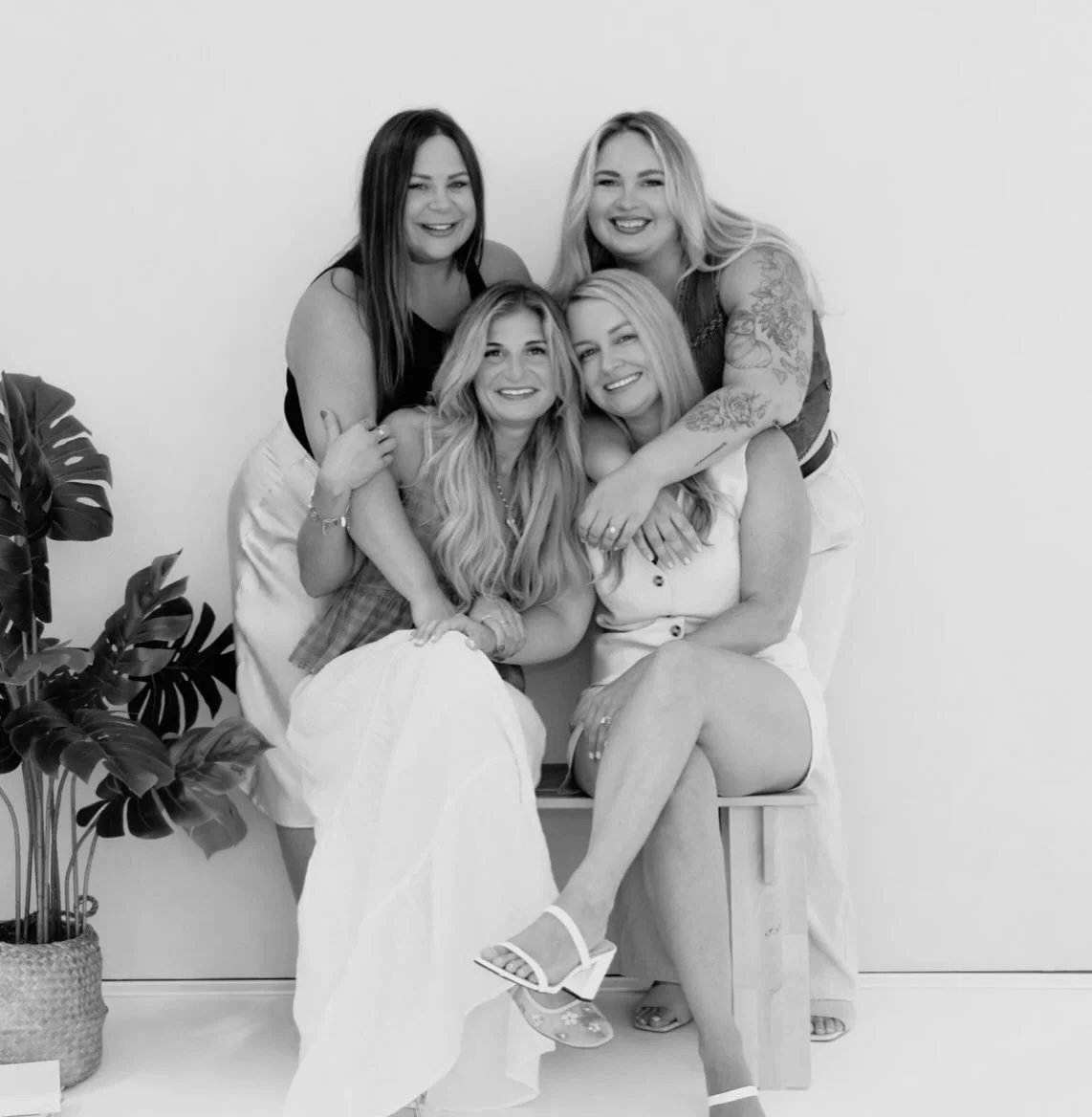 in 2025 you&rsquo;re gonna start a business planning parties &amp; traveling with your friends&hellip; &amp; it&rsquo;s very important you do it