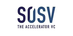 SOSV_-_The_Accelerator_VC.jpg
