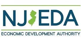 NJEDA-Eco-Dev-Auth-Full-Color-1-1200x552-1-1000x460.jpg