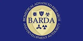 barda-logo%20copy_edited.jpg