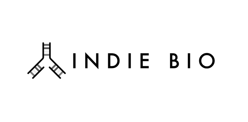 indiebio BN.png