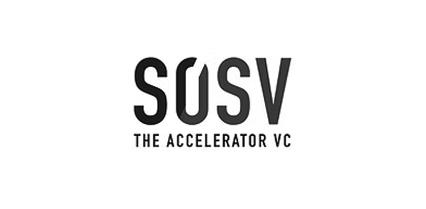 sosv BN.png