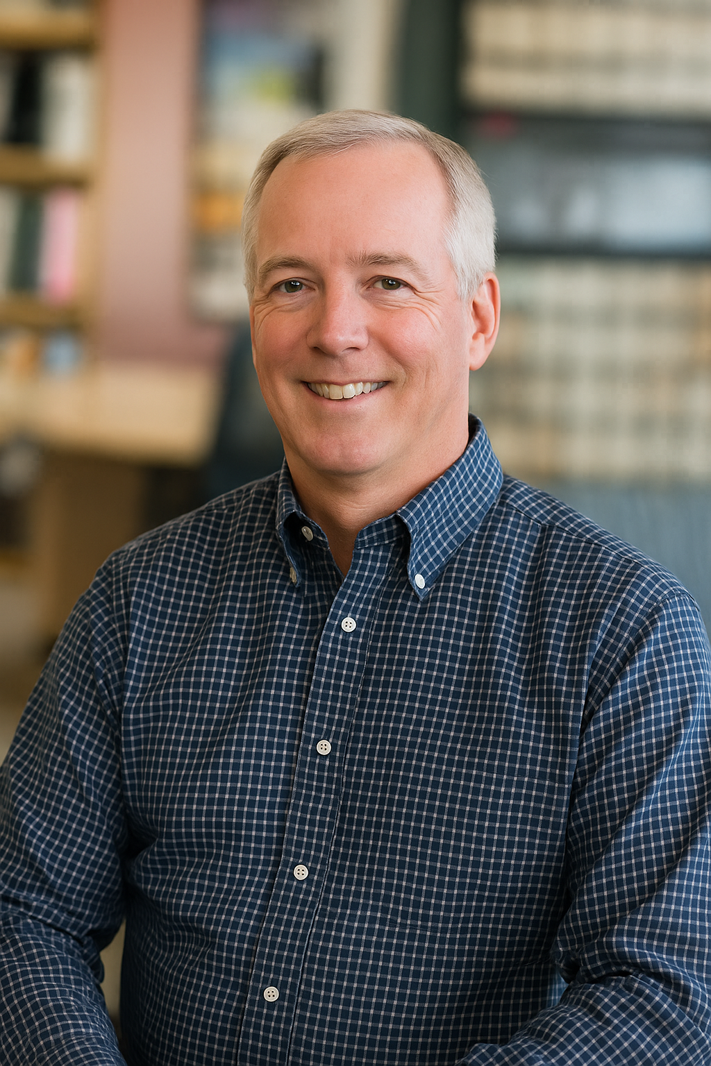 Seller Source Owner:Operator Seller.png