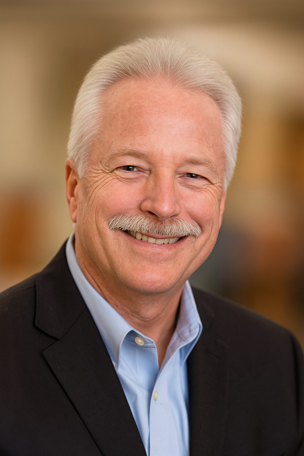 Seller Source Franchise Owner Seller Male.png