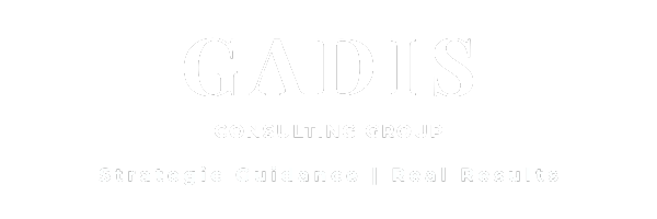 Gadis Consulting Group