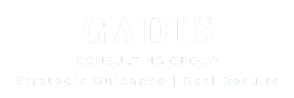 Gadis Consulting Group