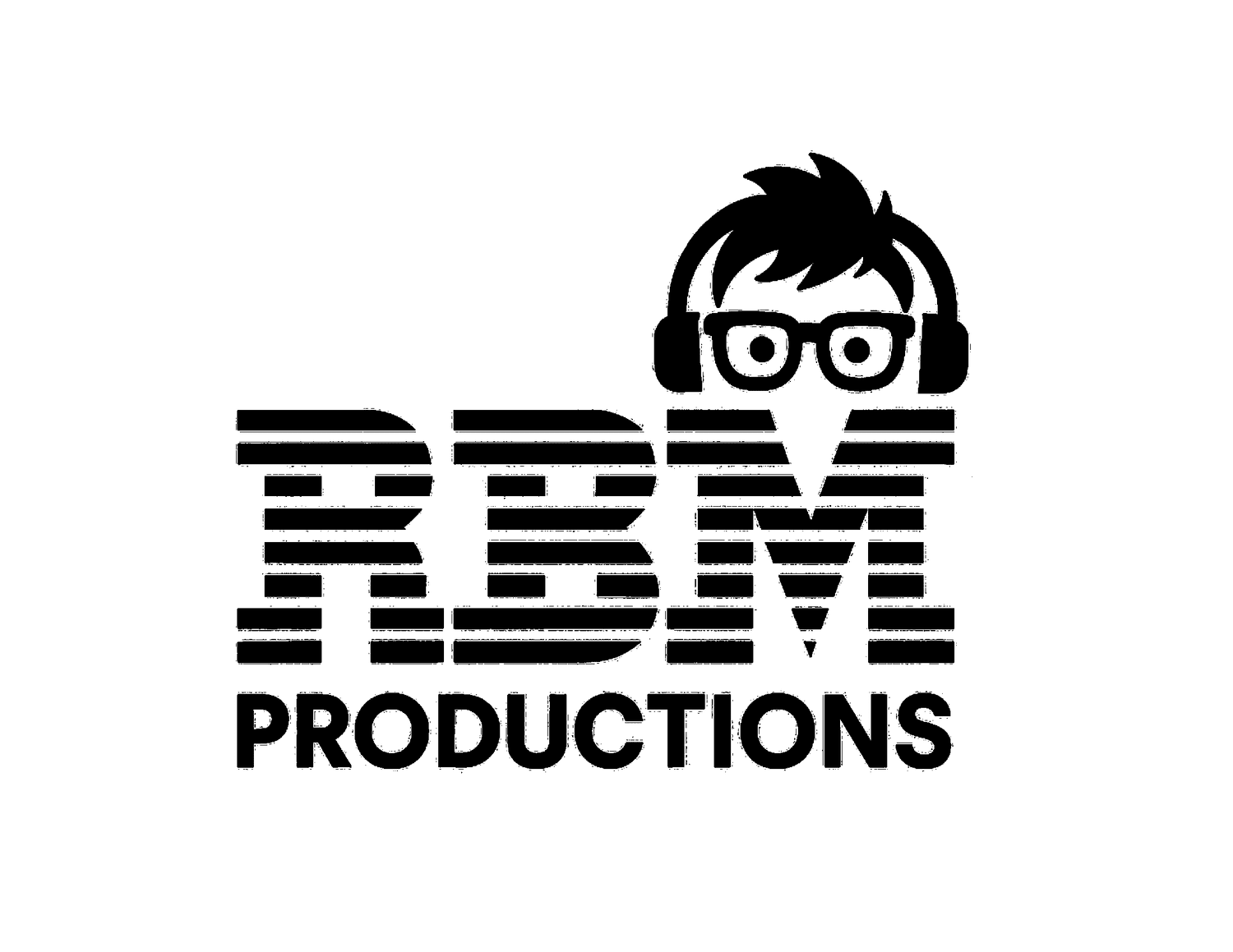 RBM Productions