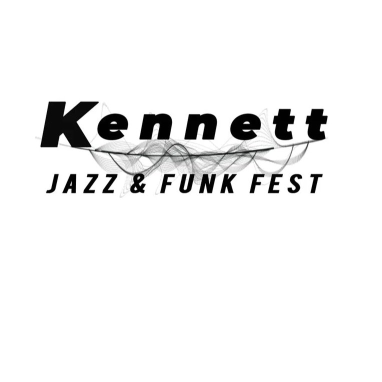 Kennett Jazz &amp; Funk Fest