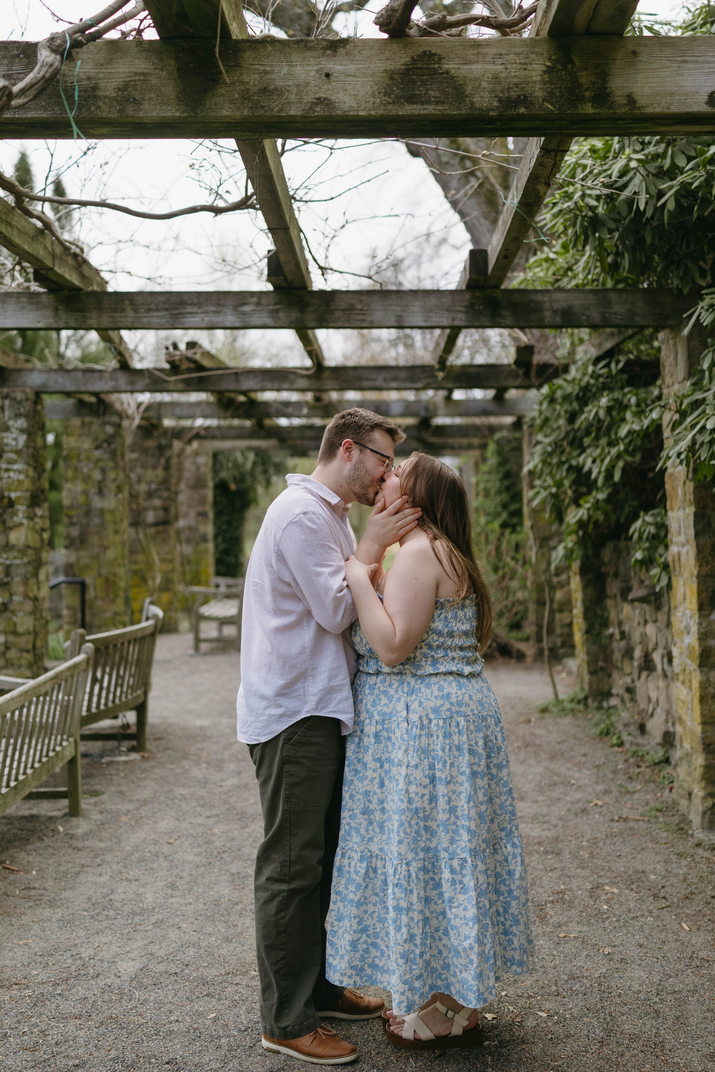 betsyseanengagement-45.jpg