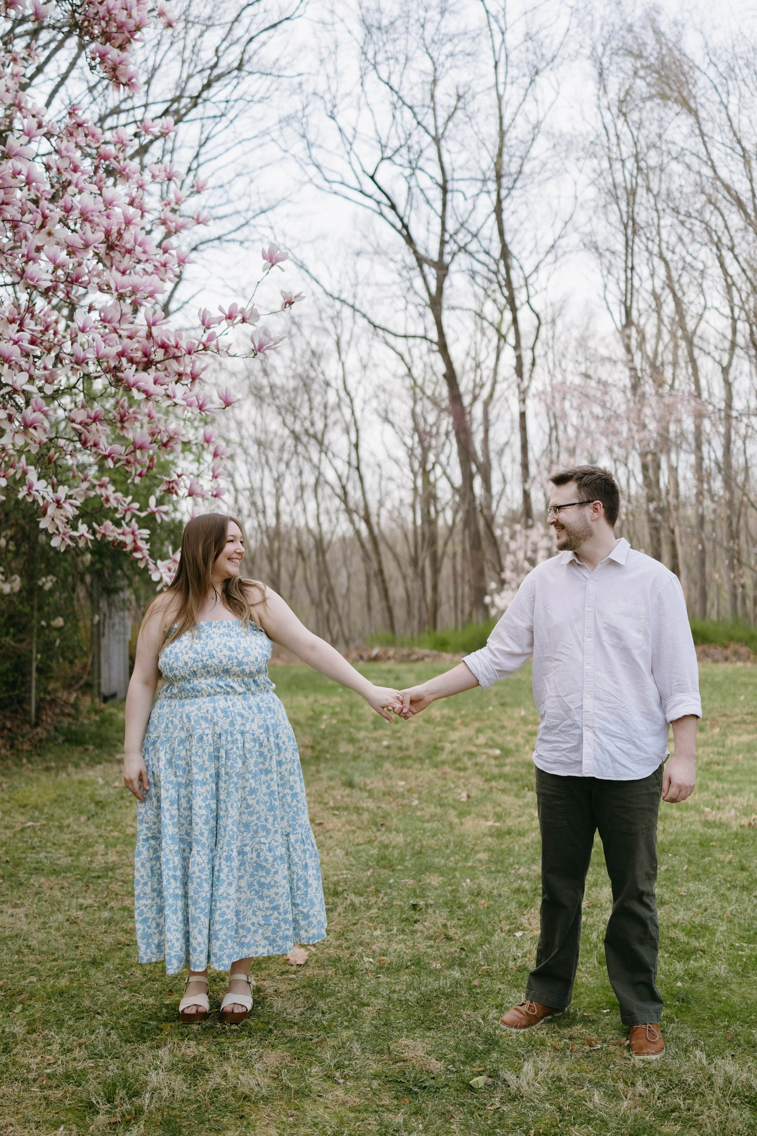 betsyseanengagement-6.jpg