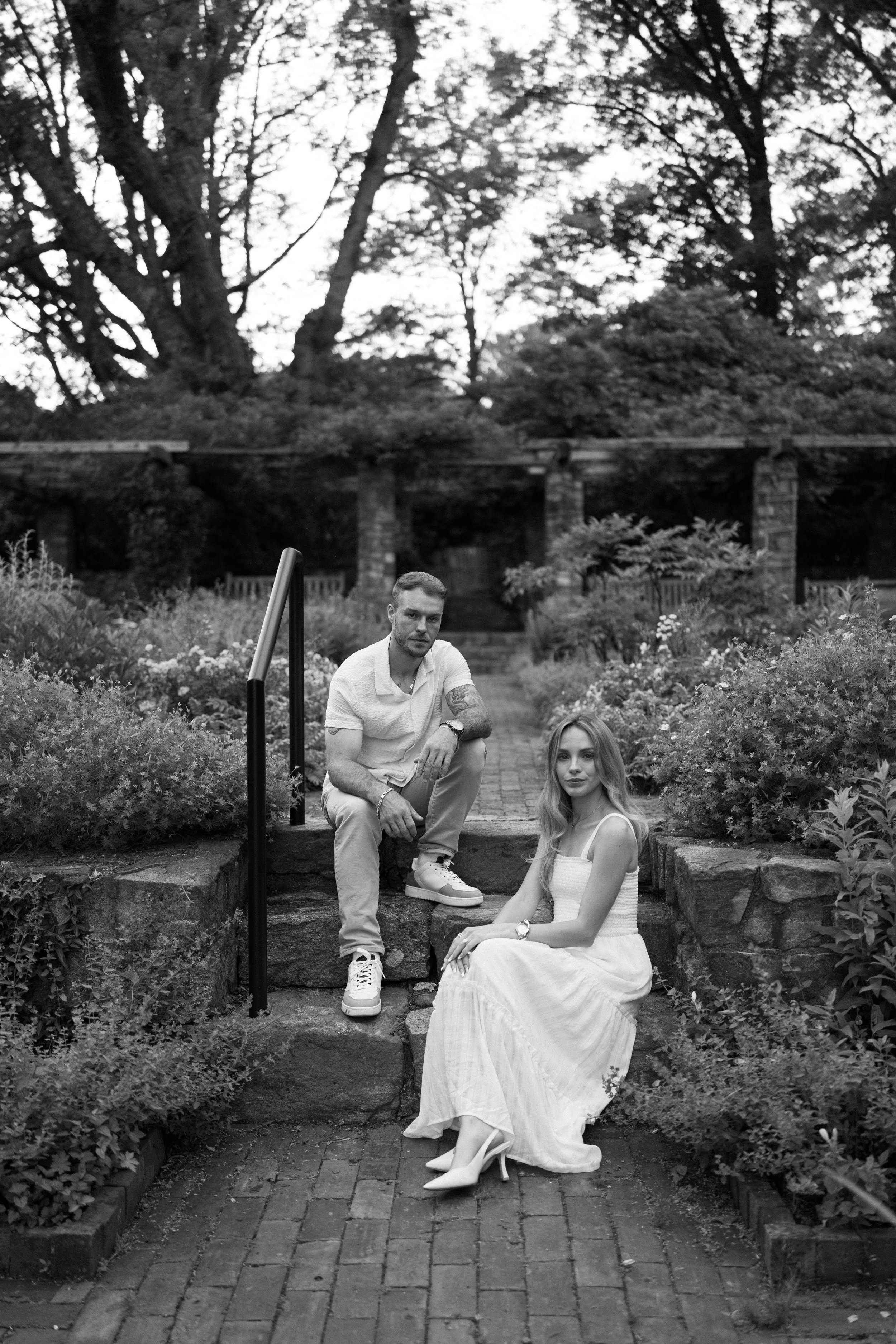 emilylukeengagement-71.jpg